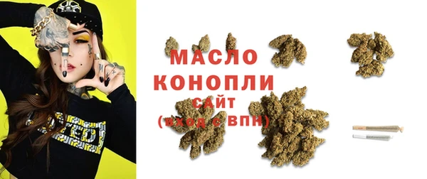 скорость Горнозаводск