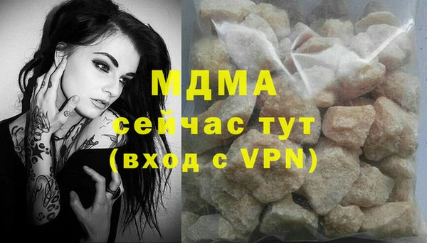 скорость Горнозаводск