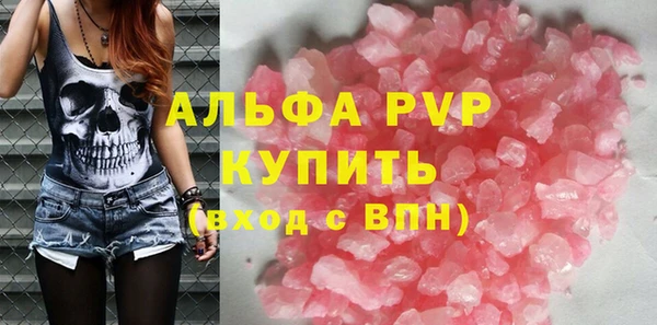 скорость Горнозаводск