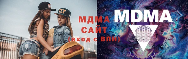 скорость Горнозаводск