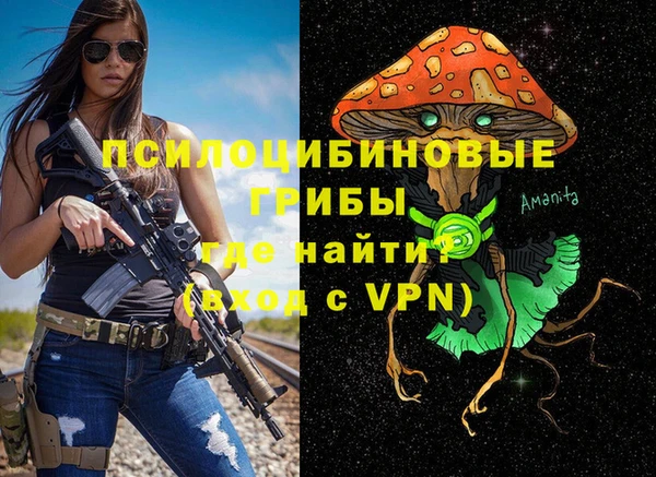 скорость Горнозаводск