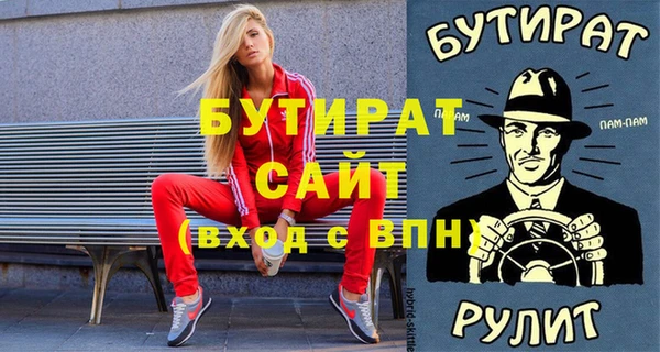 скорость Горнозаводск