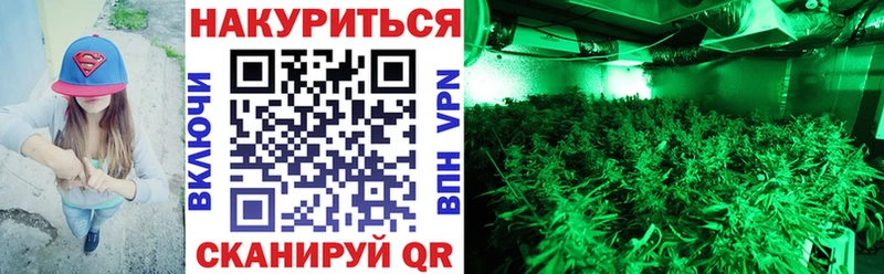 Бошки марихуана THC 21% Озёрск