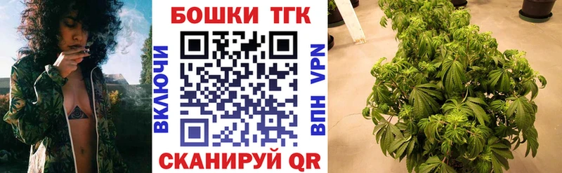 Конопля сатива  Купить  Озёрск 